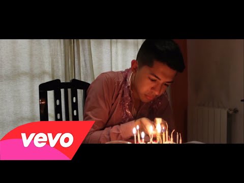 Puerko Fino | Cochina (VideoClipOficial)