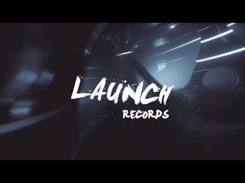 Avicii - SOS ft. Aloe Blacc (Lucas & Steve Remix)