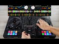 PRO DJ MIXES TOP 2019 SPOTIFY SONGS - Creative DJ Mixing Ideas for Beginner DJs