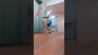 Download lagu ENjoy#bestshort mp3