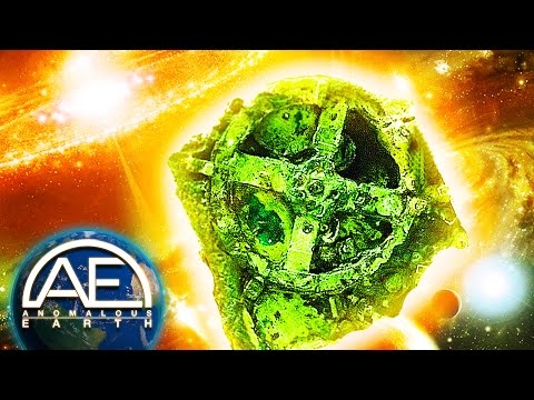 5 Inexplicable Ancient Artifacts