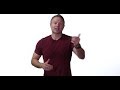 Why Is There So Much Violence in the Old Testament?