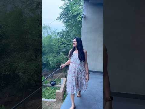 Pretty Pretty 😍 #shorts #bristihomekitchen