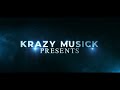Ennai Maravathey Title Announcement Teaser Krishna Kumar Feat Kaaviya Naayagi Eesanova