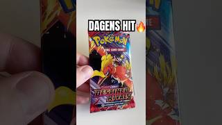 Dagens Hit 💖 #pokemon #pokemoncards #pokemontcg #collection #pokemoncommunity #TCG #Hit #shorts
