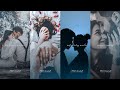 காதல் சொன்ன கணமே Song Whatsapp Status Tamil Love Songs Whatsapp Status A