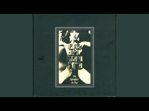 Video thumbnail for Red Indians