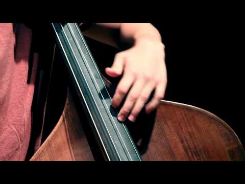 Rachmaninoff Cello Sonata III - Perrin Grace and Addison Frei