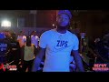 RICH THE FACTOR FT KC YOUNG BOSS CORNER STONE