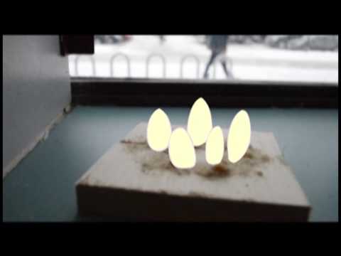 IMD 2019-2020 Show-reel