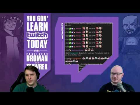 download lagu mp3 mp4 Security Streaming, download mp3 Security Streaming free download mp3, download mp3 Security Streaming