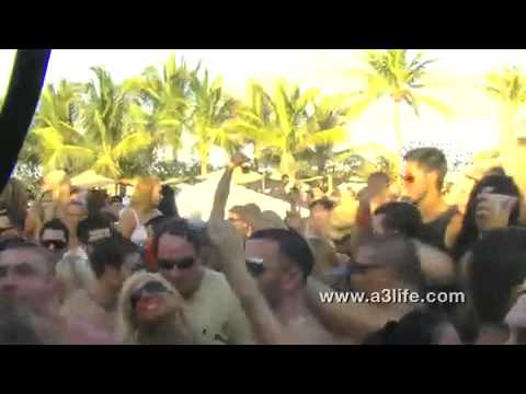 Robbie Rivera Live Juicy Party WMC!.mp4