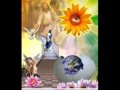 COMO ZAQUEU REGIS DANESE Wmv