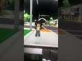 If YoU WAnT A BuRgEr EaT A BuRgEr