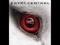 15 minutes Bonus Track - Egypt Central