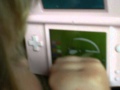 Peppa Pig DS How To