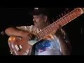 Ashwin Batish Sitar Power - Listen for Life on Peace Day
