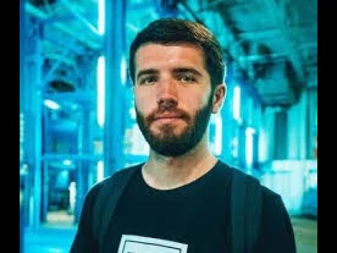 FAMOUS MILLWALL FANS -  PART 3