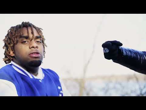 Hoodbaby Curt x Lil Scoonie   Unhealed Woulds 4k