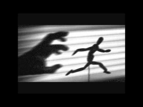 STRAH- Popovic Vladan