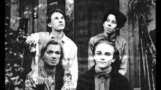 Victorian Tin - Snow Violet Heaven