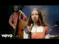 Pentangle - Willy O Winsbury (Set Of Six ITV, 27.06.1972)