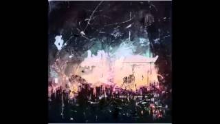 [MP3] Junggigo – 247 [Single]