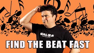 Download lagu I Can't Dance On Beat! Here's a Simple Solution mp3