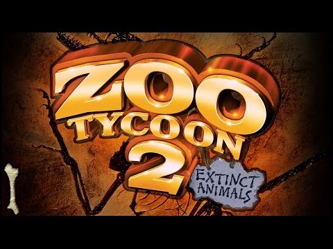 comment soigner un animal dans zoo tycoon xbox one
