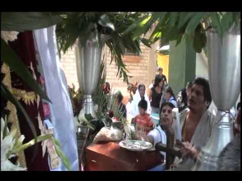 SOLO DIOS EN EL CIELO