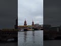 channel