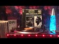 George Benson - Willow Weep For Me