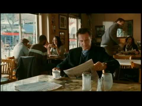 2009 O Preço da Traição