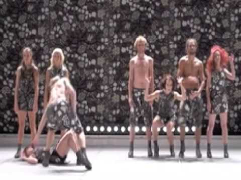 Jesień - Nuembir Jacek Przybyłowicz 3