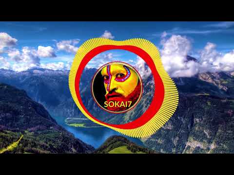 SWEET CATHY (Remix) - Daniel Bilip [PNG Music]