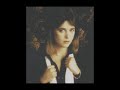 Suzi Quatro Prisoner Of Your Imagination