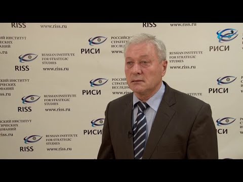 JAV mosikuoja ginklais - tačiau prie gero tai neprives
