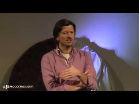 TRANSFORMATI PENTRU TRANSFORMARE - ADIEL BUNESCU - BCB SFANTA TREIME BUCURESTI