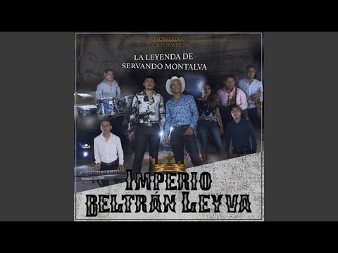 Imperio Beltrán Leyva