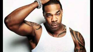 Busta Rhymes - The Heist (Remix) Ft. Ghostface Killah, Raekwon, &amp; Roc Marciano![2011]