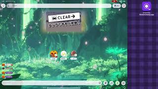 10/5 あんじん