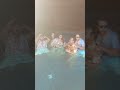 Sohini Sarkar Priyanka Sarkar Hot Sexy Look Anirban Bhattacharya Saurav Rudranil Swim Mon Bajare