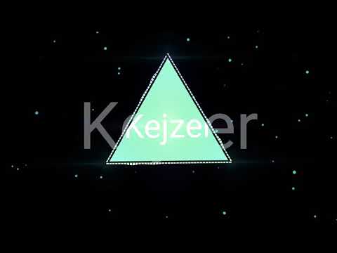Kejzer hipokryta  diss kai (trap nation)