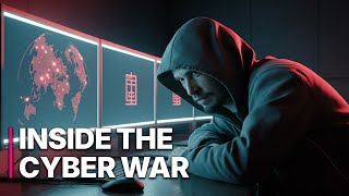 How Huawei and State Hackers Changed Global Security