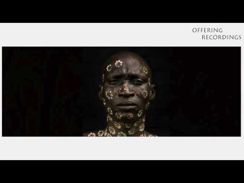 Boddhi Satva - Beautiful Humans (feat. Les Nubians) (N'Dinga Gaba Remix)