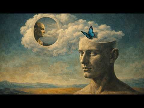 Intro to Philosophy Explained (PHIL 101) | Logic, Skepticism, Free Will, Trolley Problem