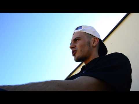 Darkest Sun - Intuition (VIDEO)