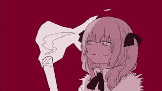 【UTAUカバー＋UST配布】あだぽしゃ【健音テイ】