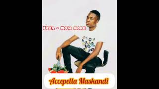 Download lagu Feza - Moja more (acapella Maskandi) mp3 Download lagu Feza - Moja more (acapella Maskandi) mp3