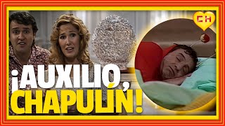 Thumbnail del capítulo